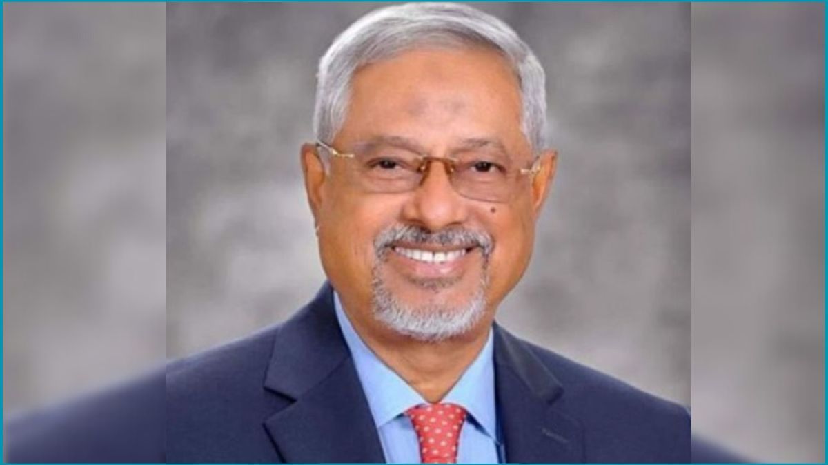 সাবেক এমপি মাসুদসহ ৩৩ জনের বিরুদ্ধে মানিলন্ডারিং মামলা