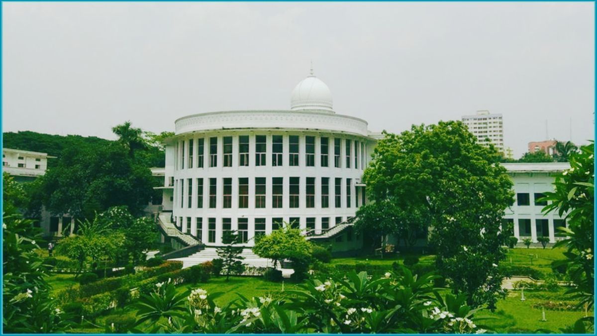 রাষ্ট্রীয় পদমর্যাদাক্রম নিয়ে আপিল শুনানি ৪ নভেম্বর