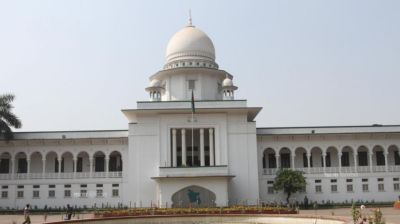 ৪৪তম বিসিএসে একই ক্যাডারে পুনরায় সুপারিশ প্রশ্নে হাইকোর্টের রুল