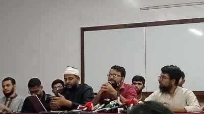 প্রকৌশল অধিকার আন্দোলন : সব প্রকৌশল বিশ্ববিদ্যালয়ে কমপ্লিট শাটডাউন