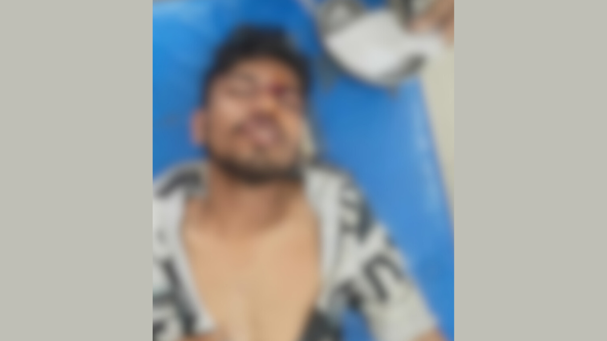ফেনীতে সড়ক দুর্ঘটনায় মোটরসাইকেল আরোহী নিহত