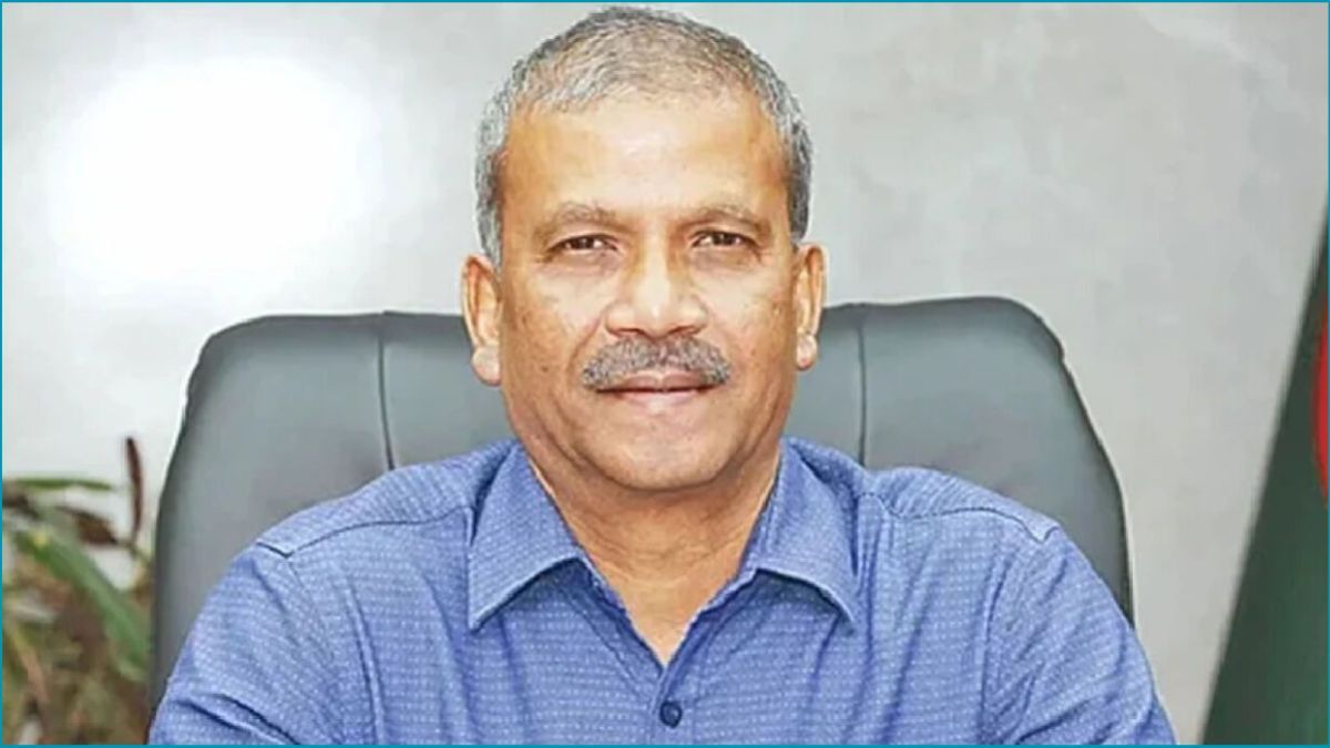 নুরের ওপর হামলায় আসিফ নজরুলের তীব্র নিন্দা