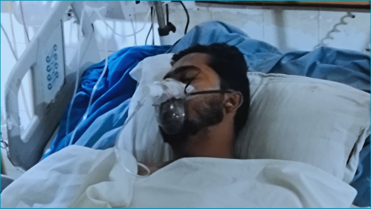 জ্ঞান ফিরেছে নুরের, শারীরিক অবস্থা নিয়ে যা জানা গেল