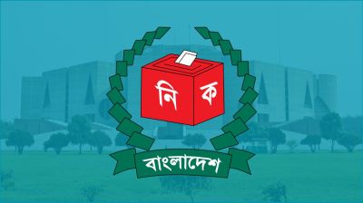 রাজনৈতিক দলে বিভক্তি সংকটের আশঙ্কা