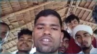 ‘ভারতের কর্তৃপক্ষ আমাদের হাত বেঁধে নৌকায় তুলল, তারপর সমুদ্রে ফেলে দিল’