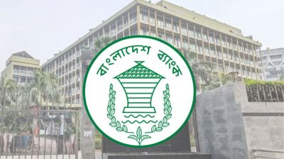 ঝুঁকিতে আরো অর্ধডজন আর্থিক প্রতিষ্ঠান