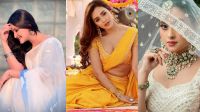 কেন তৈরি হচ্ছে না শাবনূর-মৌসুমীর মতো নায়িকা?