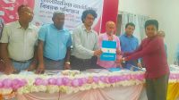 সাংবাদিক সুরক্ষা আইন প্রক্রিয়াধীন : পিআইবি মহাপরিচালক