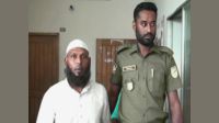 সোনারগাঁ হত্যা মামলায় স্ত্রীর যাবজ্জীবন, প্রেমিকের ফাঁসি