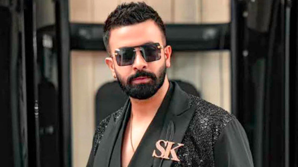 পাকিস্তানেও জনপ্রিয়তার শীর্ষে শাকিব খান