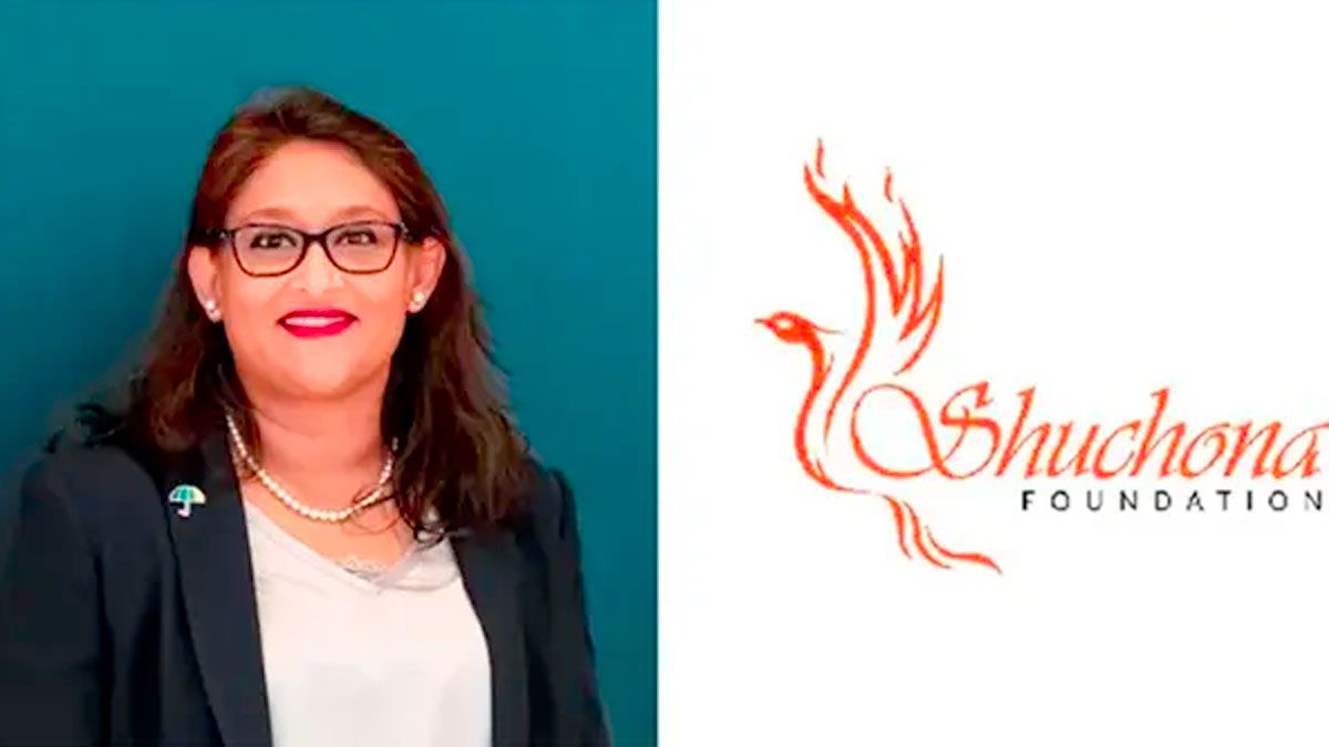 ৪৮ কোটি টাকা আত্মসাৎ : পুতুলসহ ৩৫ জনের নামে দুদকের মামলার সিদ্ধান্ত
