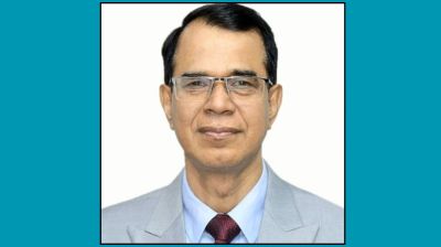 বিমানবন্দর থেকে ফেরত বাংলাদেশ ব্যাংকের ডেপুটি গভর্নর
