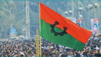 ৪৮ বছরে পা রাখল বিএনপি