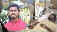 আইসিইউ থেকে কেবিনে নুর, শারীরিক অবস্থার উন্নতি