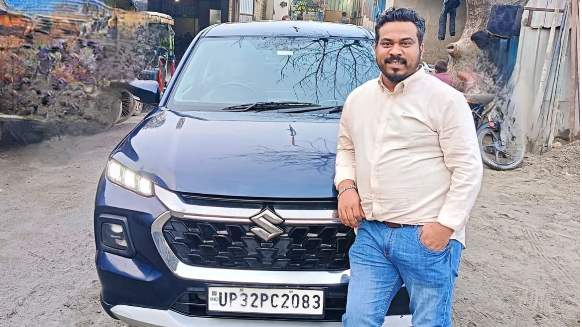 বিদেশে পাঠানোর প্রতিশ্রুতিতে কোটি টাকা আত্মসাতের অভিযোগ