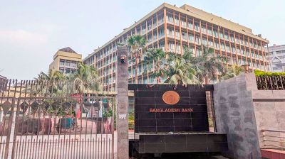 ৬০০ কোটি টাকার ভেঞ্চার ক্যাপিটাল ফান্ড, স্টার্টআপদের স্বপ্ন পূরণ
