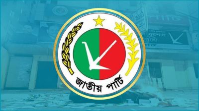 জাপা নিষিদ্ধের দাবির আড়ালে নয়া সমীকরণ