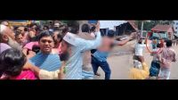 সওজ কর্মকর্তার ওপর হামলার বিষয়ে যা বললেন নির্বাহী ম্যাজিস্ট্রেট