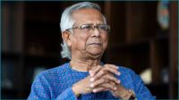 প্রধান উপদেষ্টার সঙ্গে ৭ রাজনৈতিক দলের বৈঠক বিকেলে