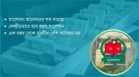 এনআইডি সংশোধনে আসছে বড় পরিবর্তন