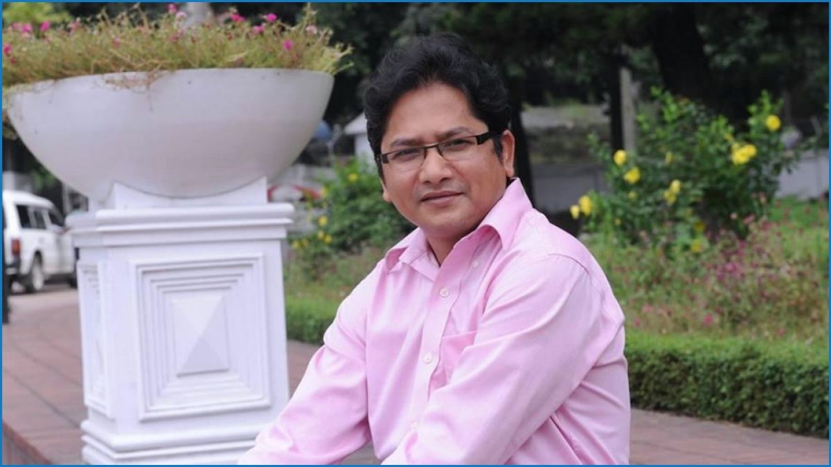 দুর্নীতির অভিযোগে পিআইবি পরিচালক শাখাওয়াত মুন বরখাস্ত