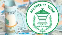 দেশের বৈদেশিক মুদ্রার রিজার্ভ ৩১ দশমিক ৪৩ বিলিয়ন ডলার