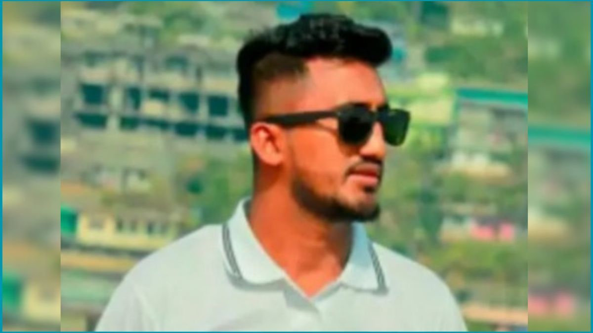 সৈকতের ঝাউবাগানে স্থানীয় সাংবাদিকের ঝুলন্ত মরদেহ উদ্ধার