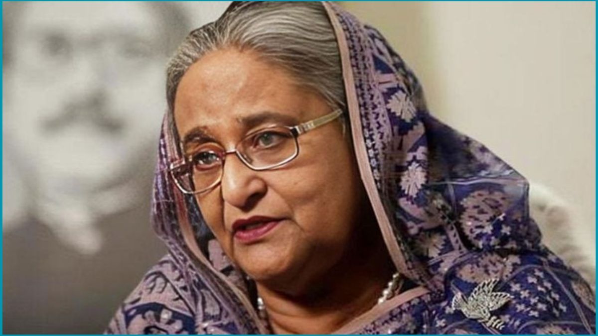 সাভার-আশুলিয়ায় ৩ ছাত্র হত্যা : শেখ হাসিনাসহ ২০৮ জনের বিরুদ্ধে চার্জশিট