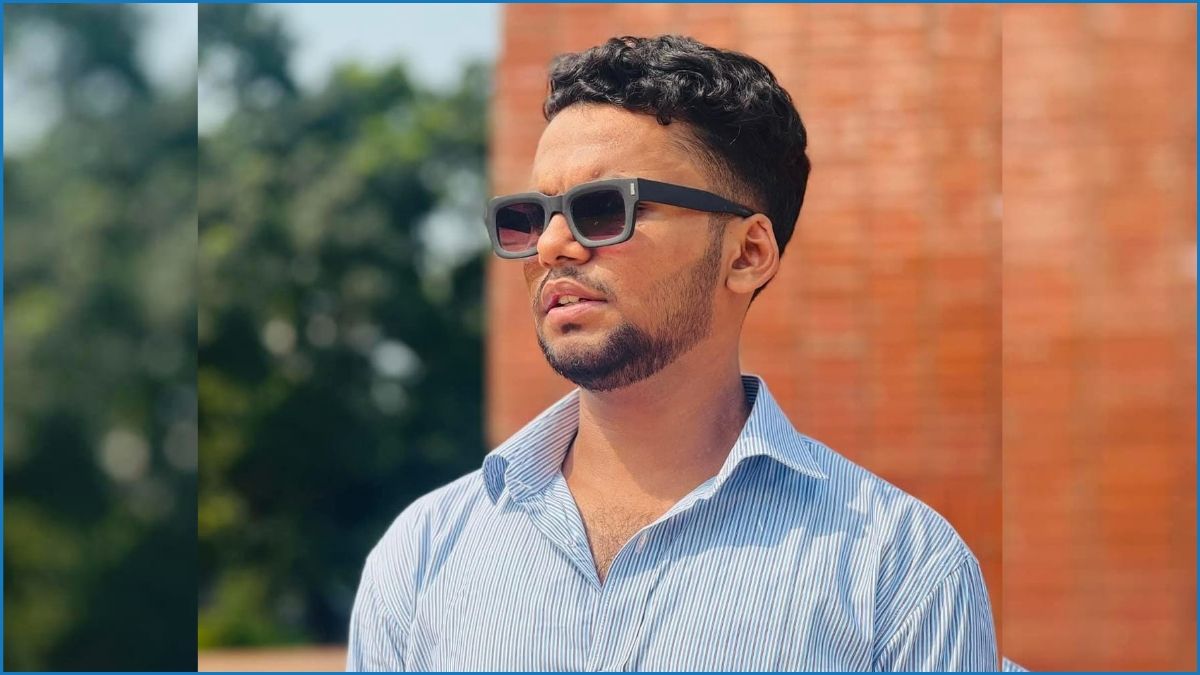 জাবির হল সংসদে প্রতিদ্বন্দ্বী প্রার্থীকে মানহানির অভিযোগ ছাত্রদল প্রার্থীর বিরুদ্ধে