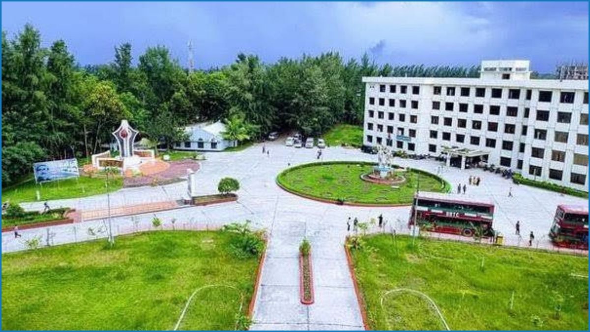 নোবিপ্রবির শিক্ষার্থীরা ৭ মাসেও ক্রীড়া পুরস্কার পাননি