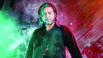 কেন অপরাধীকেও নায়ক হিসেবে বরণ করে নেয় সমাজ!