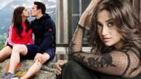 ভেঙে গেল মোনালির সংসার
