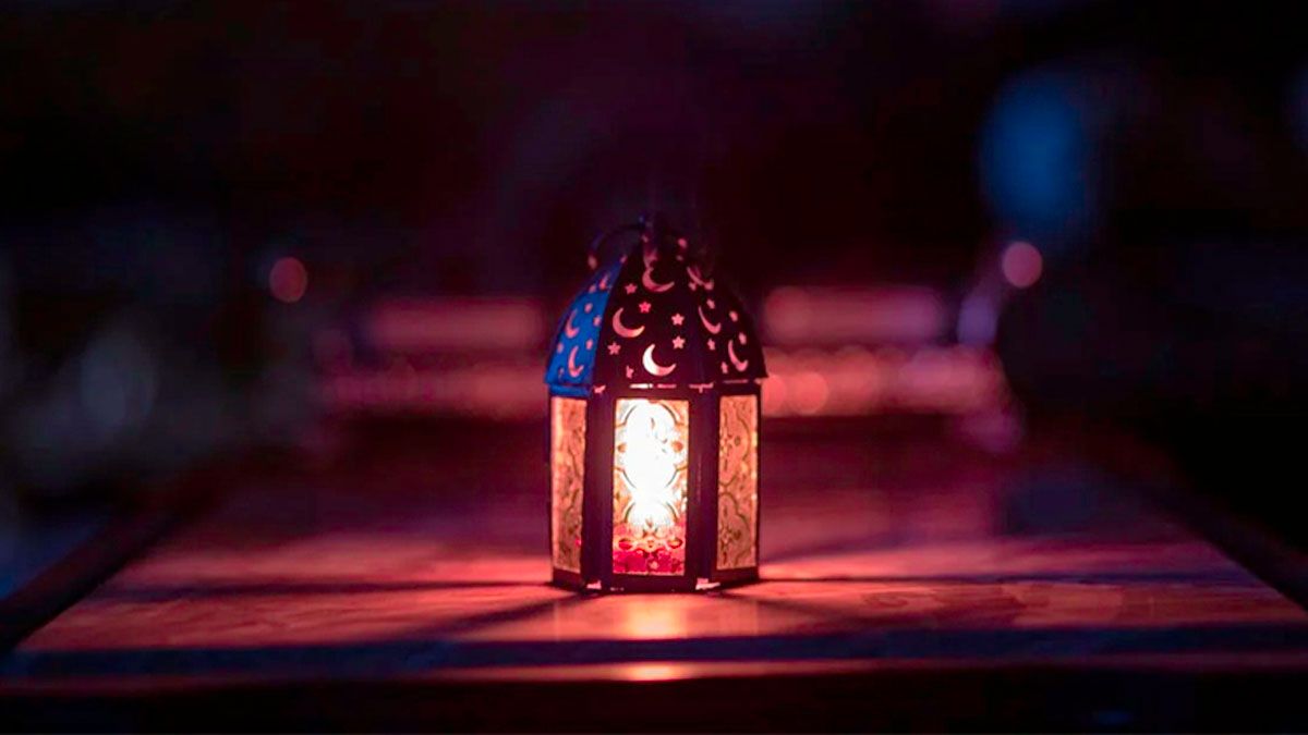 ঈদে মিলাদুন্নবী শান্তিপূর্ণ উদযাপনে ব্যাপক নিরাপত্তা পরিকল্পনা