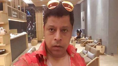 ক্যাসিনোকাণ্ডে আলোচিত সেই সেলিম প্রধান গ্রেপ্তার