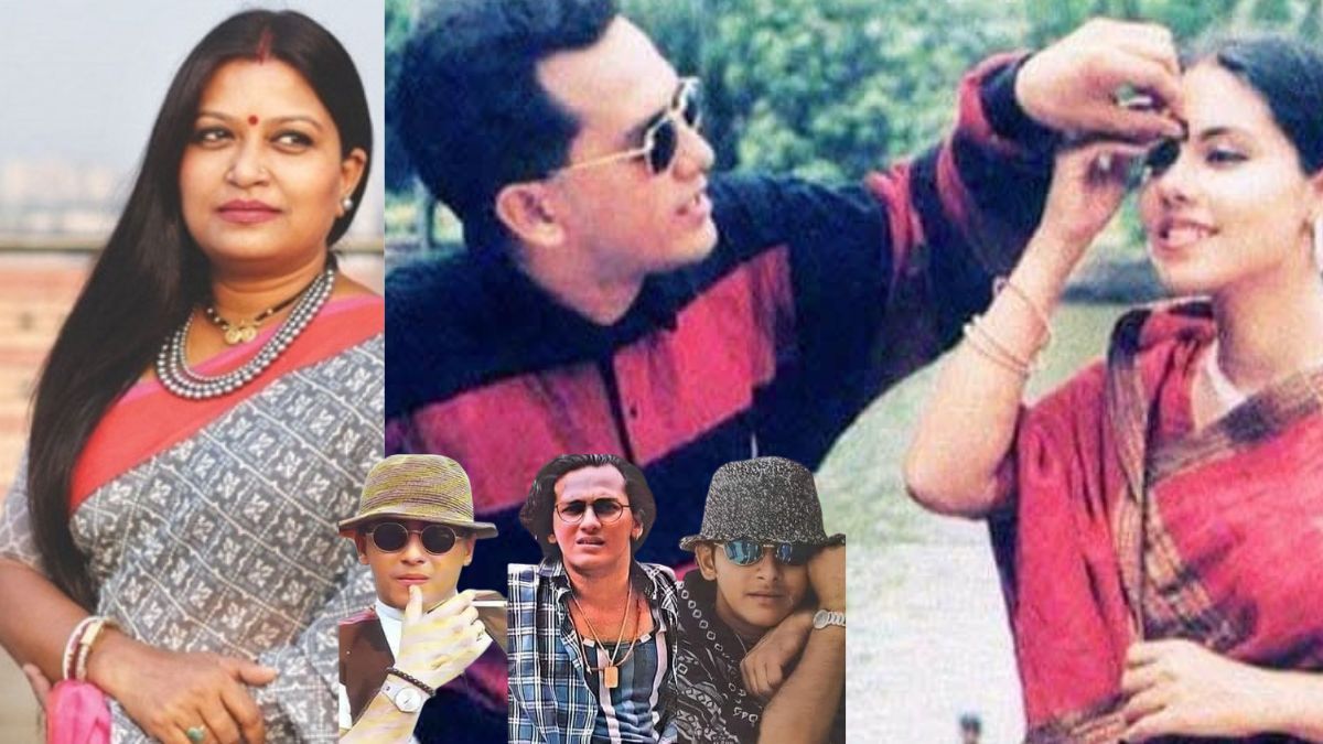 ঢাকা শহরে যেন কারফিউ দেওয়া ছিল— সব সুনসান : সালমান স্মরণে চয়নিকা