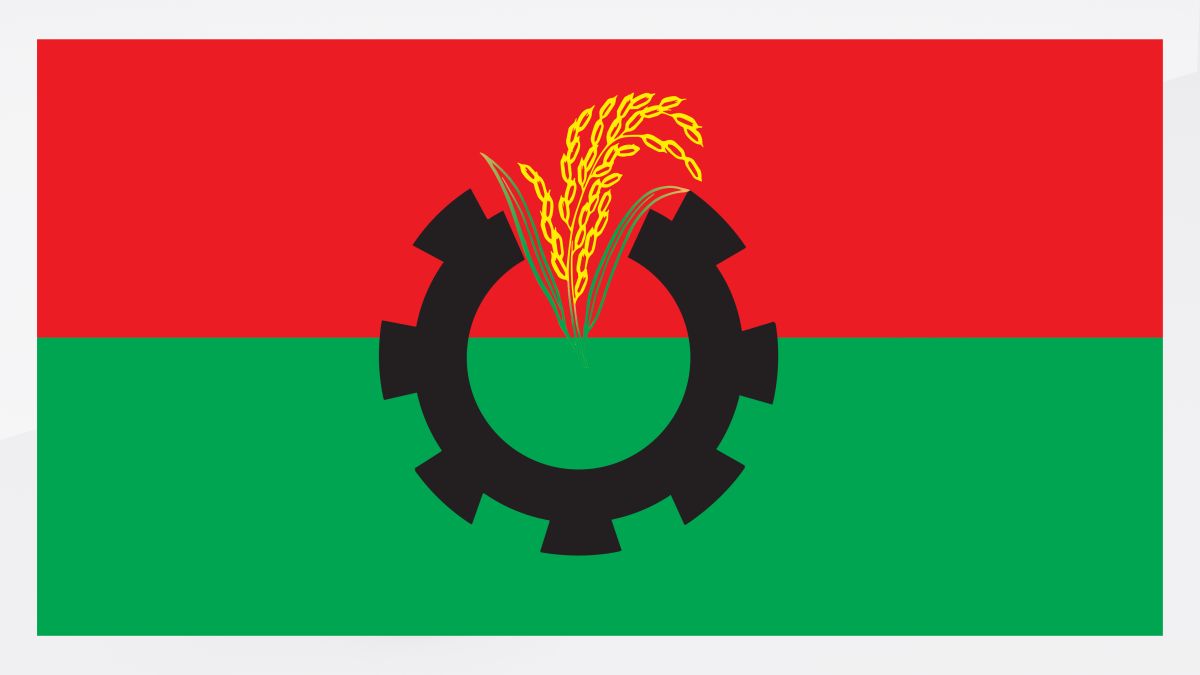 শেরপুরে বিএনপির ১৪৯ কমিটি বিলুপ্ত