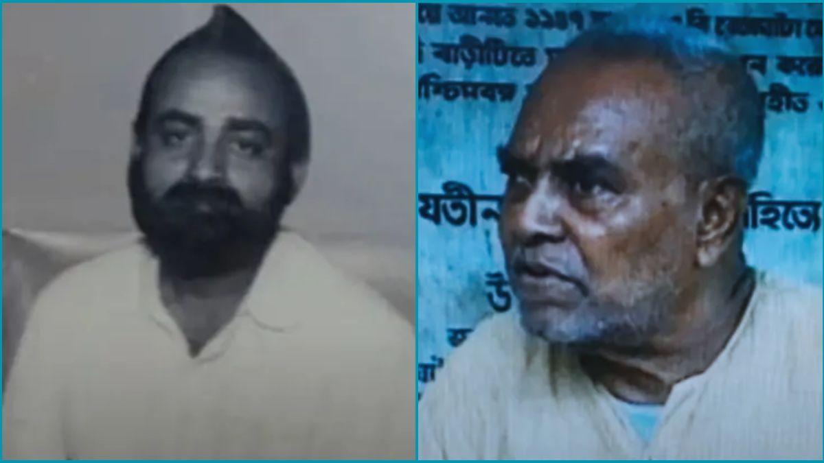 ‘ওয়ান মার্ডার টেন রুপিস, ওয়ান হাফ মার্ডার ফাইভ রুপিস’
