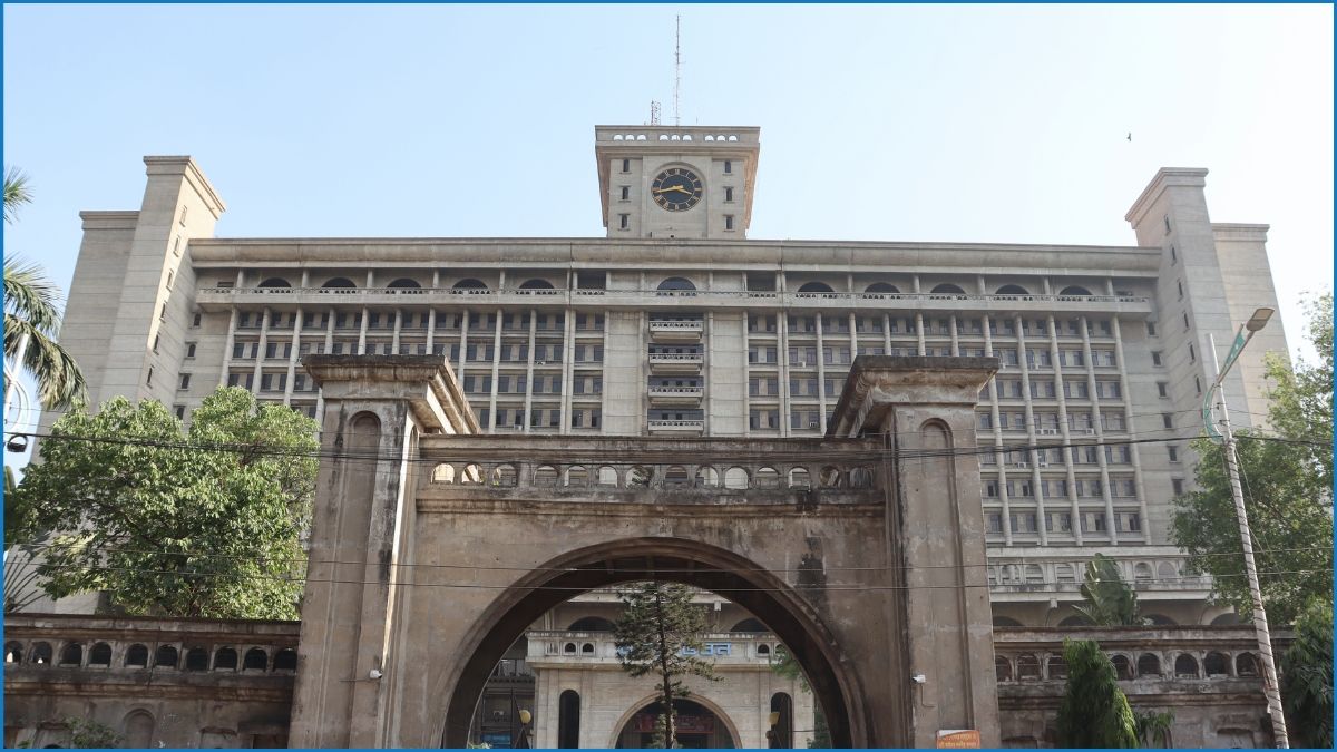 অফিস বন্ধ থাকলেও ডিএসসিসির গাড়িতে ৫ কোটি টাকার জ্বালানি তেল খরচ!