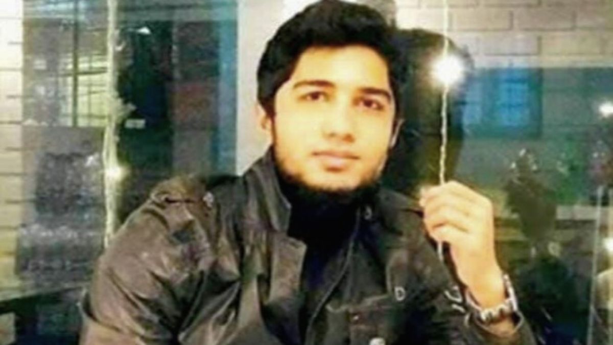 ফতুল্লায় প্রতিপক্ষের ছুরিকাঘাতে কিশোর গ্যাং লিডার নিহত