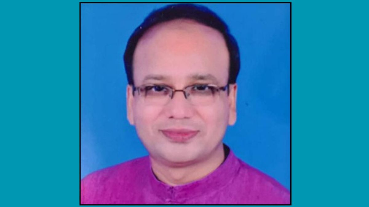 নীলফামারীতে যুবলীগের সাবেক সাধারণ সম্পাদক গ্রেপ্তার