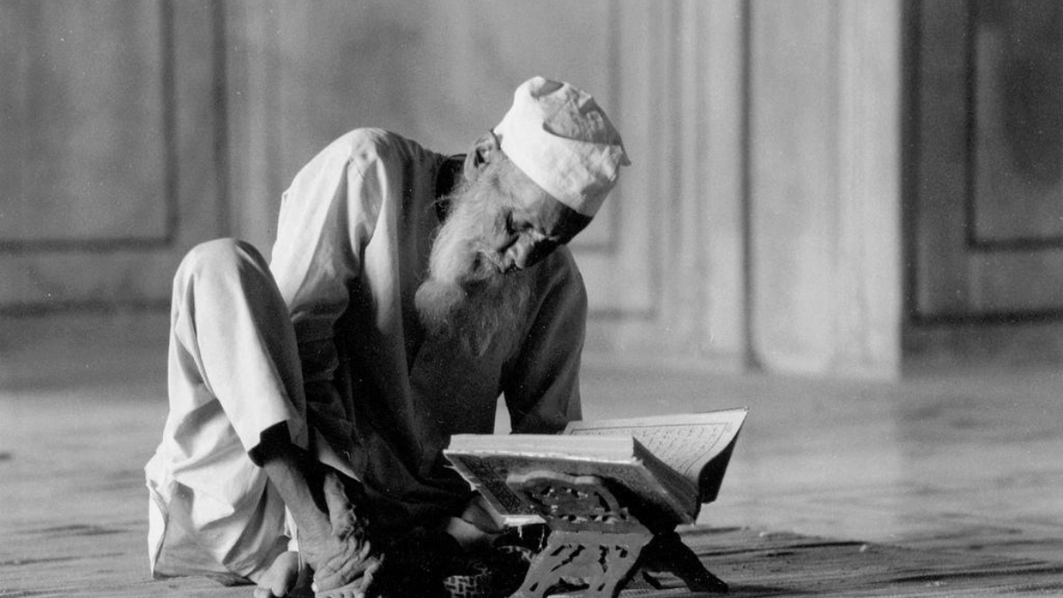 প্রতিদিন ৫ ওয়াক্ত নামাজের পর যেসব সুরা পাঠ করবেন
