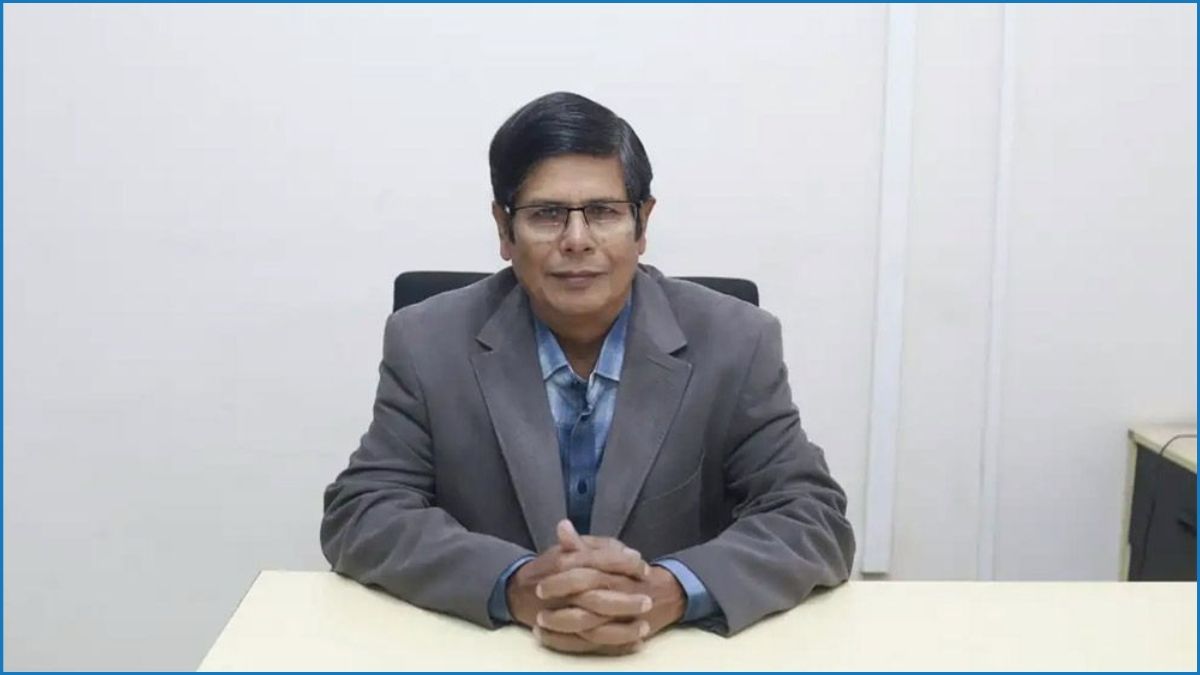 ‘মঞ্চ-৭১’ ষড়যন্ত্রের অভিযোগে সাবেক সচিব আবু আলমসহ গ্রেপ্তার ৬