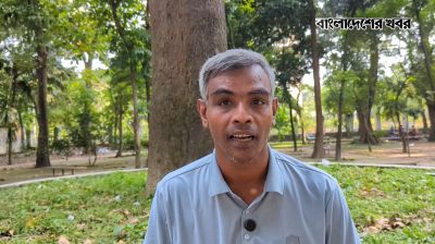 সাদেক কাইয়ুমের নির্বাচিত হওয়া নিয়ে যা বললেন তৈয়ব হাবিলদার