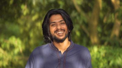 জাকসু নির্বাচনে জনের প্রার্থীতা বাতিল, আদালতে যাওয়ার প্রস্তুতি