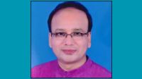 নীলফামারীতে যুবলীগের সাবেক সাধারণ সম্পাদক গ্রেপ্তার