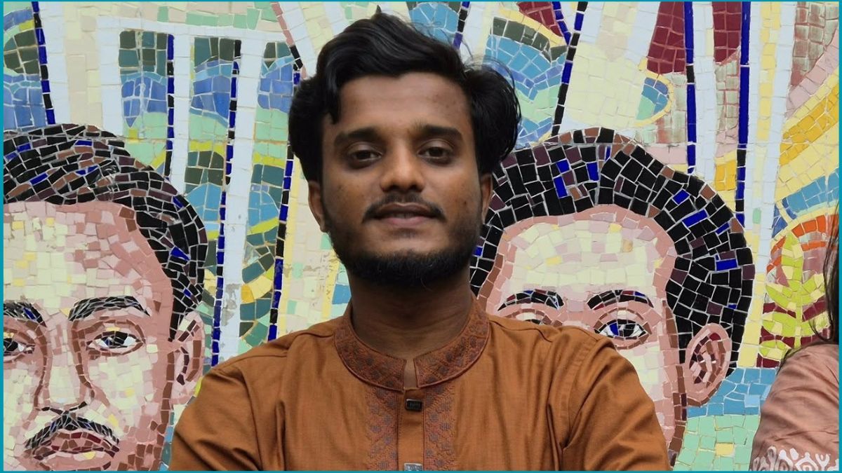 আমার নিয়ত সৎ, সৎ আছে এবং সৎ থাকবে : আব্দুল কাদের