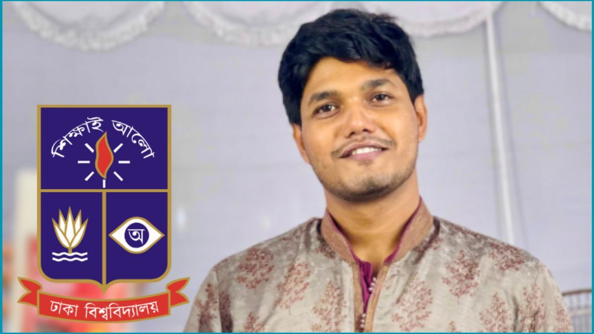আমাদের ছেড়ে যাবেন না যেভাবে ছেড়ে যাইনি ৫ আগস্টে : আবিদ