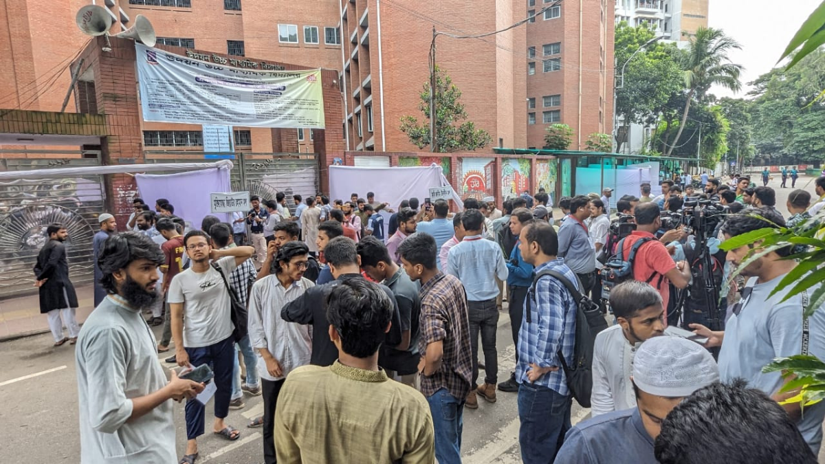 ভোট একটি আমানত, ভোটারের জন্য ইসলামে যে বিধান রয়েছে