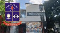 শারীরিক শিক্ষা কেন্দ্রে শেষ মুহূর্তে শতাধিক ভোট, শিবিরের প্রতিবাদ