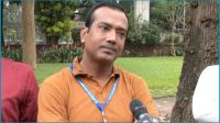 সুষ্ঠু ভোট হলে ফল মেনে নেব : ছাত্রদল সভাপতি